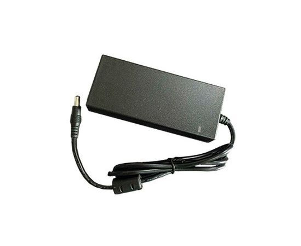 Ecola Адаптер для светодиодных лент 12V 72W B0L072ESB