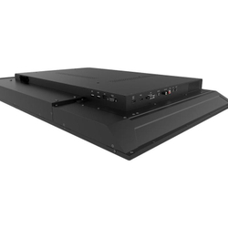 Монитор 55" ViewSonic CDE5520 (CDE5520)
