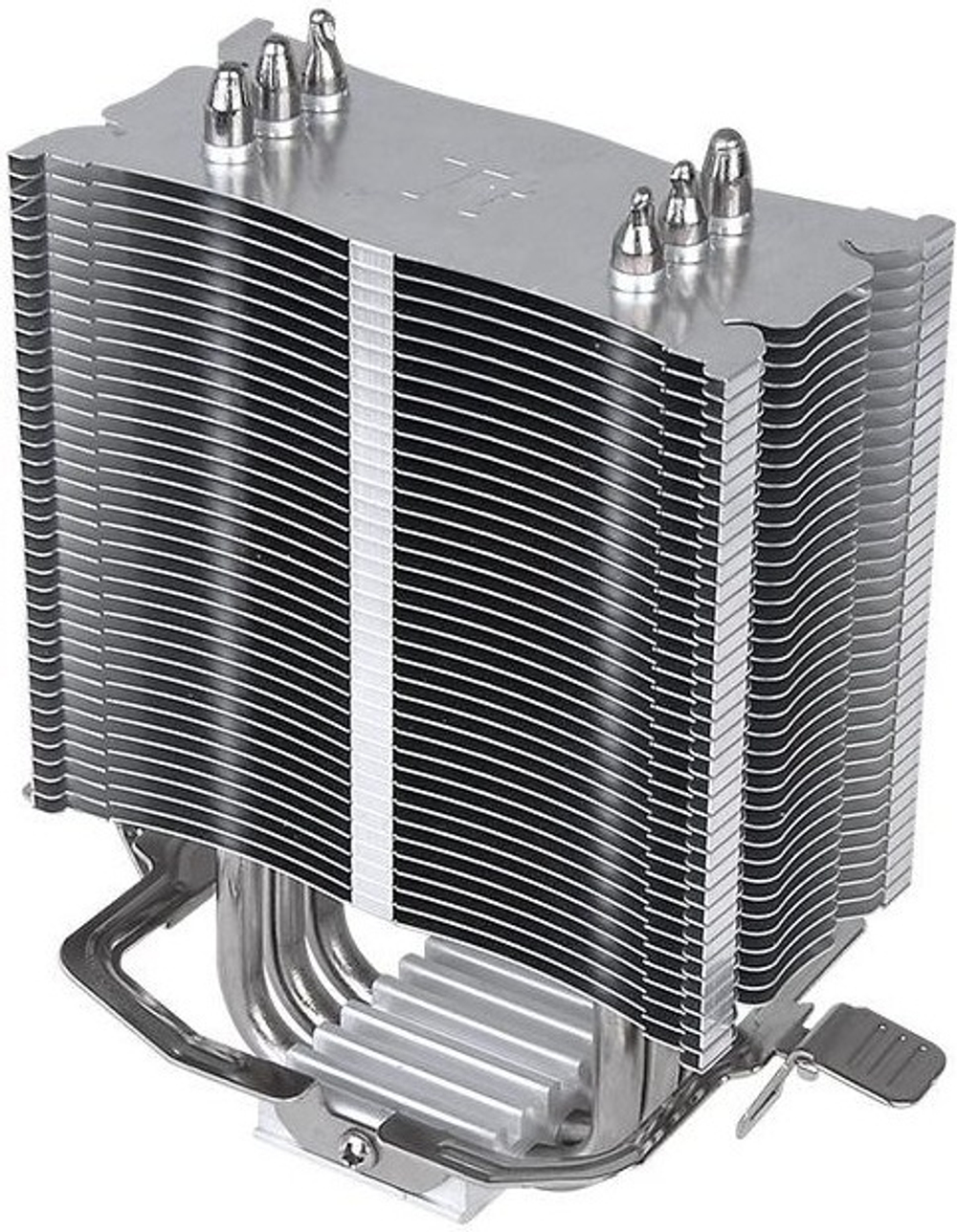 Кулер Thermaltake Contac 9