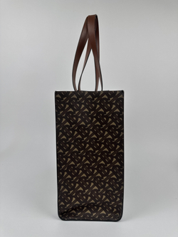 Сумка Burberry