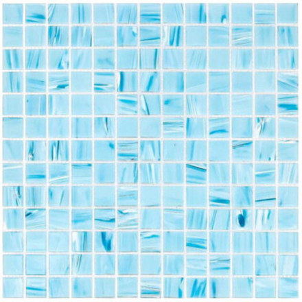 Мозаика MALDIVES (23x23)