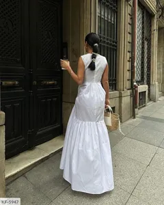 Платье KF-5945 Фабрика Моды