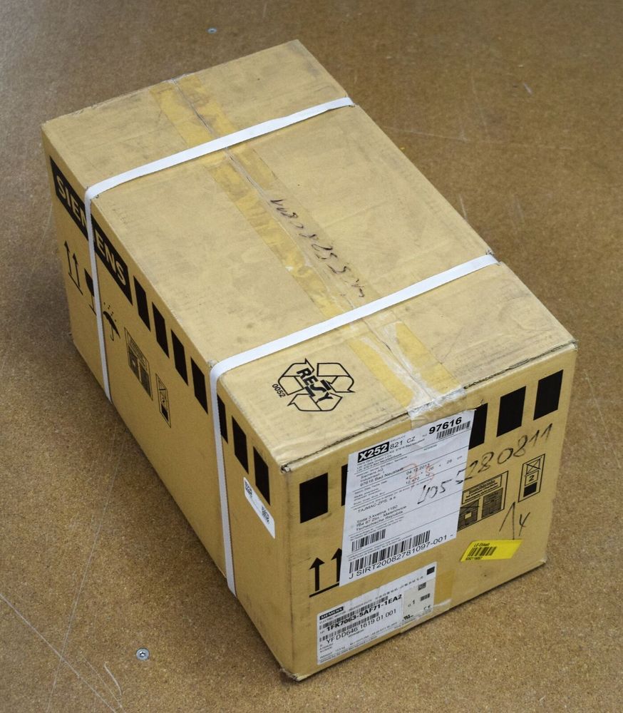 SIEMENS 1FK7063-5AF71-1EA2