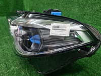 Фара левая BMW X5 G05 X6 G06 (2018-2023) Laser