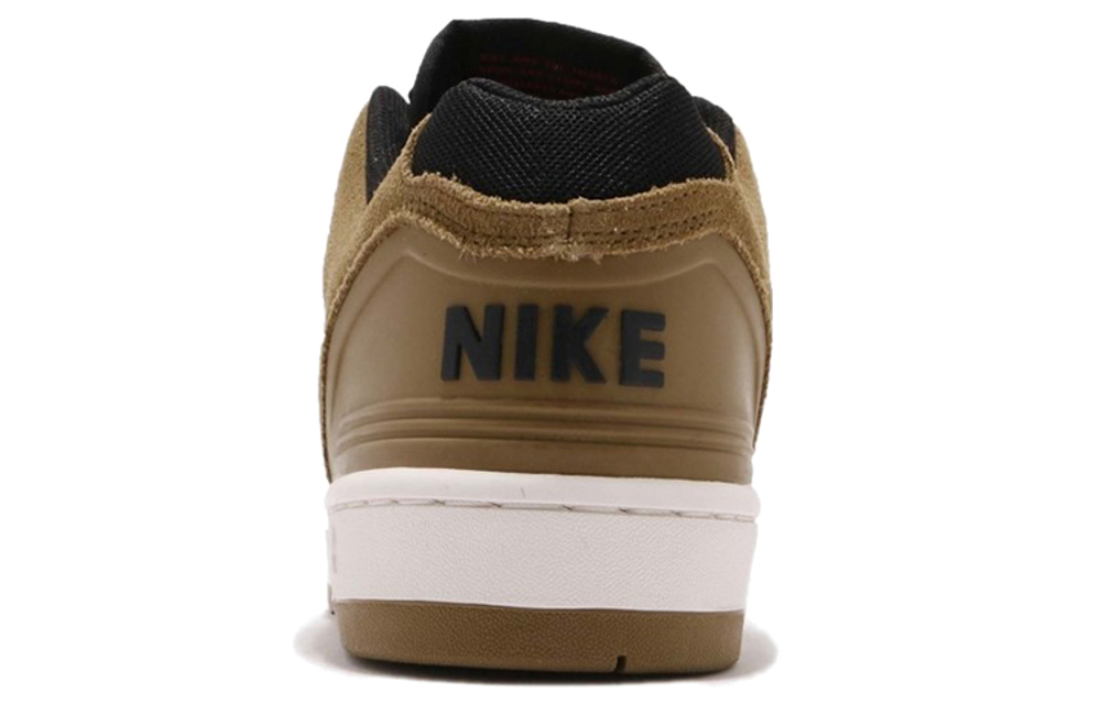 Кроссовки Nike Air Force 2 Low Escape
