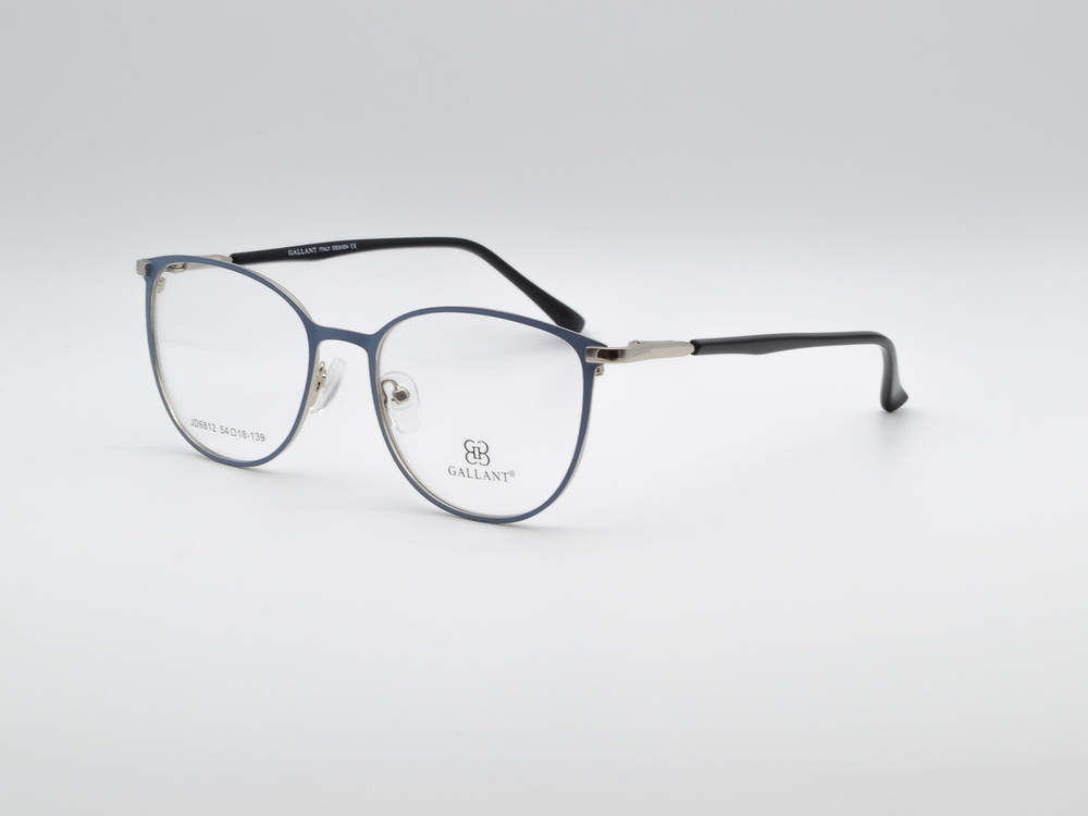 Изг. оправы Gallant JD6812 C1