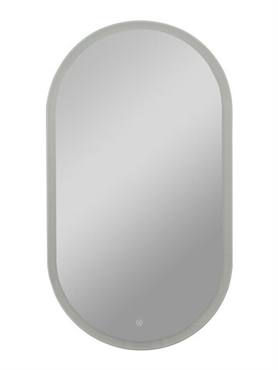 Зеркало "Delight Led" 550х1000