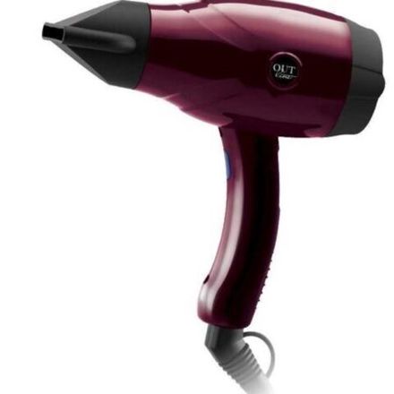 Фены для волос