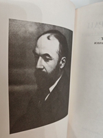 Томас Гарди. Избранные произведения в 3 томах (комплект из 3 книг)