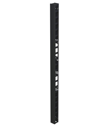 Кабельный организатор  DKC R5VRPC4760B
