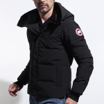Куртки Canada Goose MacMillan, 3804MA-61
