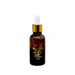 Сыворотка для лица Royal Thai Herb Snail extra serum Collagen Ботокс Улитка 30 мл