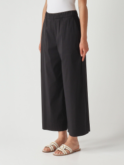 Брюки женские MAX MARA BEACHWEAR BCHPECE
