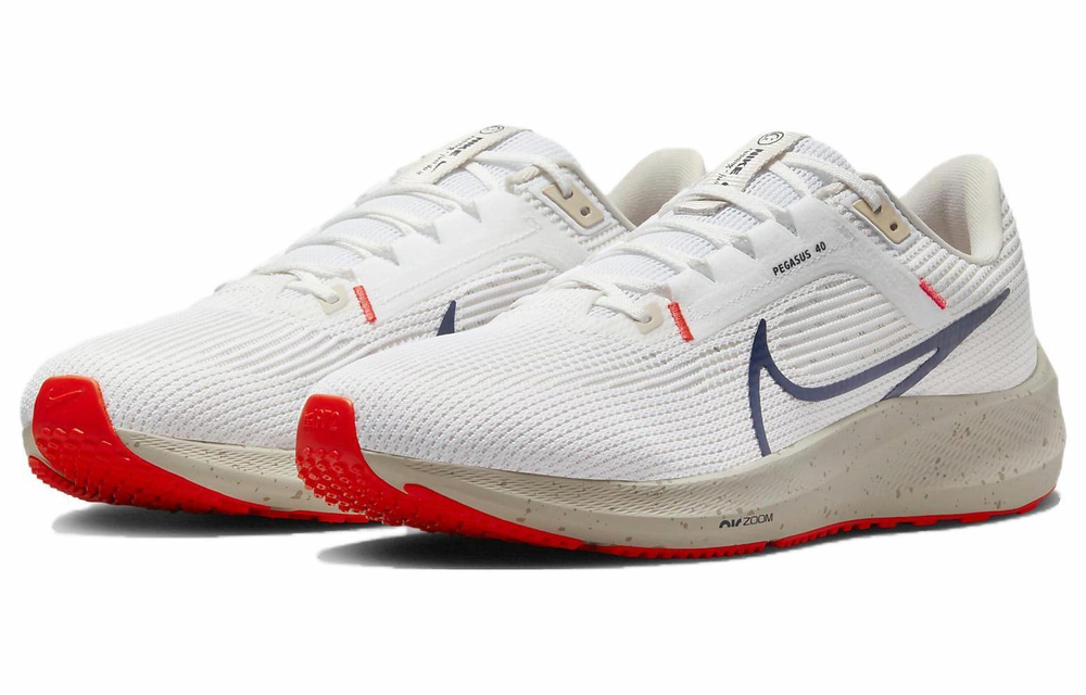 Кроссовки Nike Air Zoom Pegasus 40 40