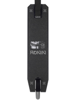 Трюковой самокат Antigravity Ronin Cool Grey