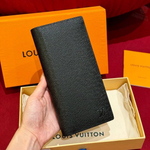 Бумажник Louis Vuitton Brazza