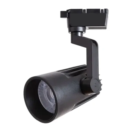 Трековый светильник Arte Lamp