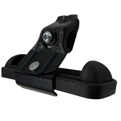 Комплект адаптеров 3 LUX Almera95n