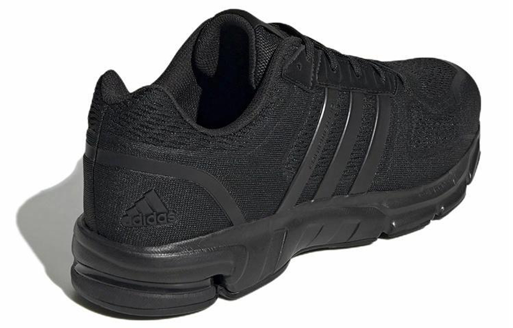 Кроссовки Adidas Equipment 10 Em