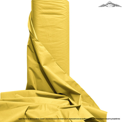 Поплин гладь. "Солнечный"| ш.220 см | 115 г/м² | хлопок-100%