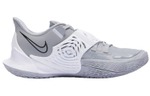 Кроссовки Nike Kyrie Low 3 Tb "Wolf Grey" 3
