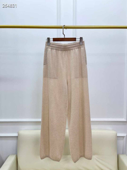 Костюм Brunello Cucinelli