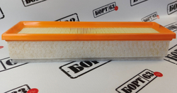 Фильтр воздушный AMD AMD.FA778