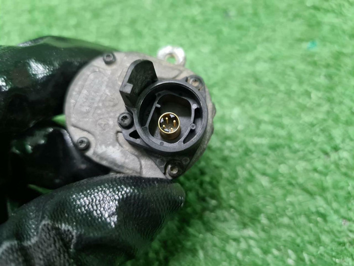 Камера зеркала BMW 3er F30 (2011-2020)