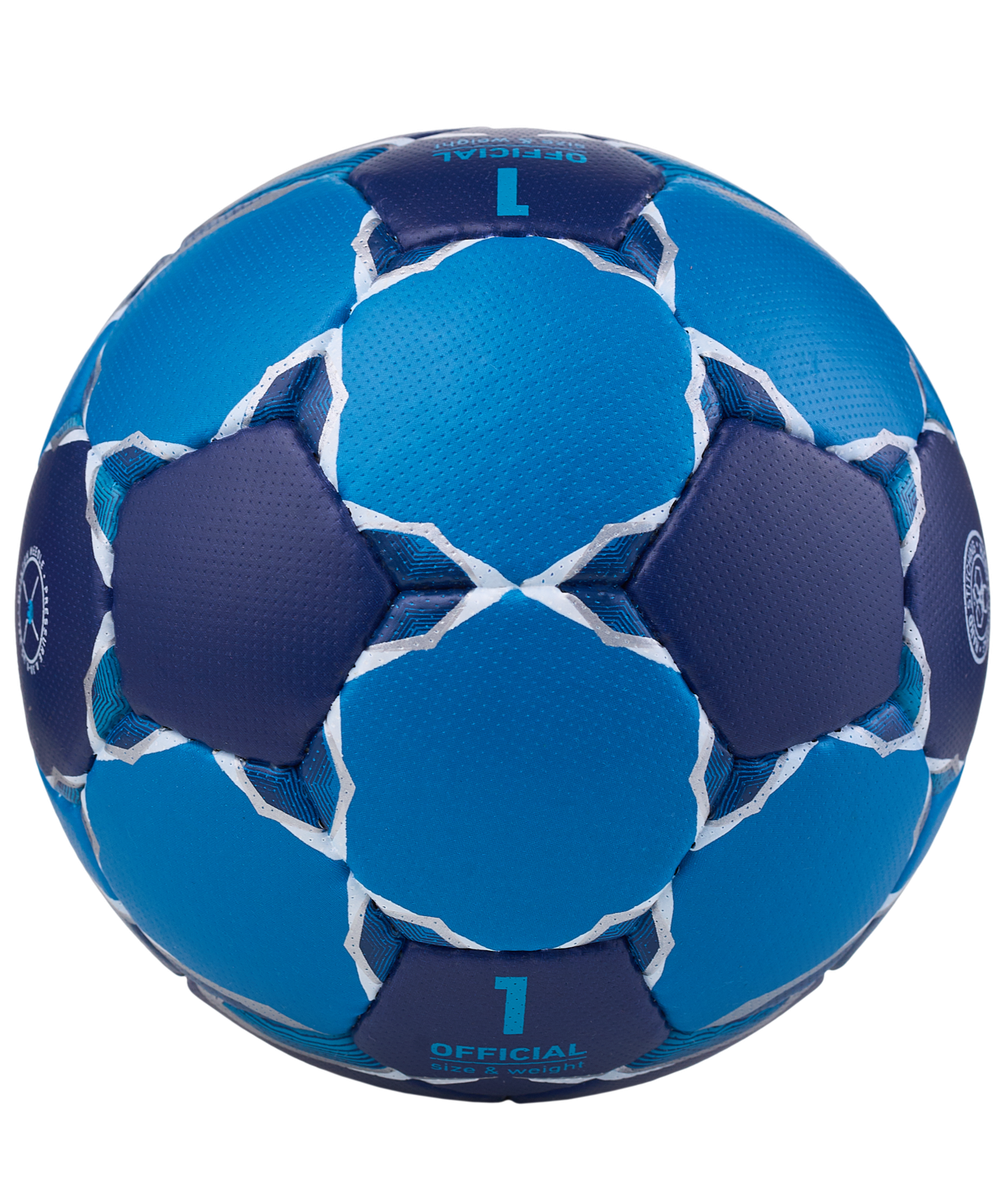 Мяч гандбольный Motaro №1