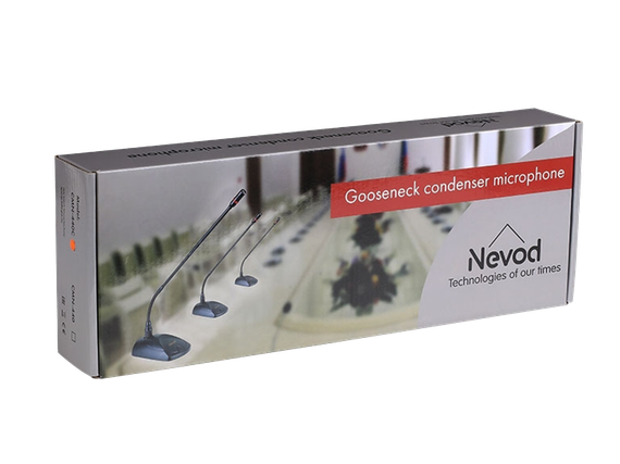 NEVOD CMN-440C