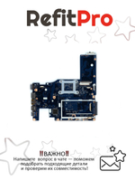 Материнская плата для ноутбука Lenovo G50-70 W8P UMA I5-4210U 1000M (5B20G36678), оригинал