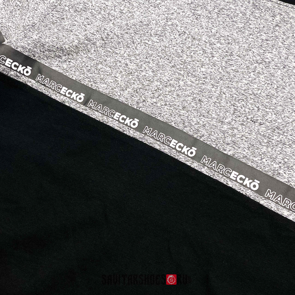 Футболка Ecko Unltd