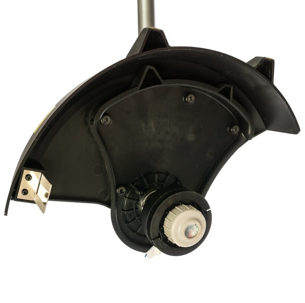 Триммер аккумуляторный Ryobi RBC36B26B 5133002405
