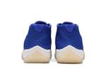 Кроссовки Jordan Future