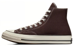 Converse Chuck 70