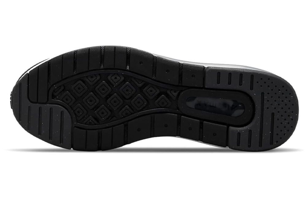 Кроссовки Nike Air Max Genome