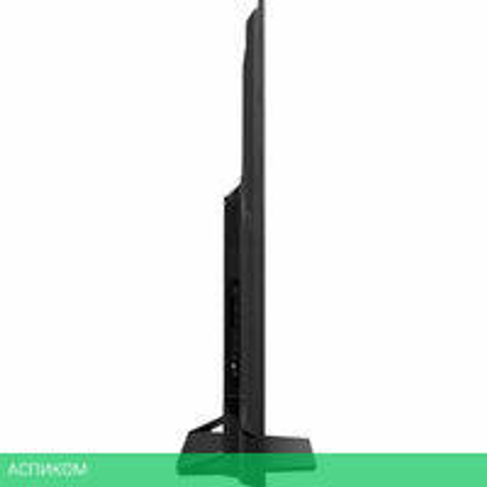 MiniLED телевизор Hisense 85U7NQ