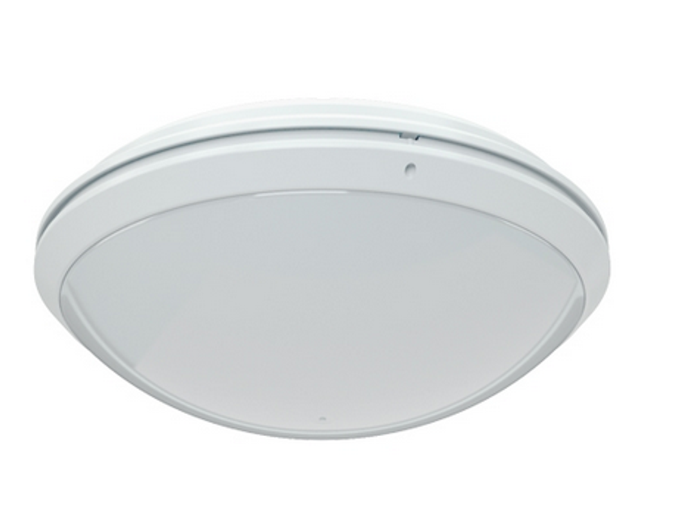 Светильник Световые Технологии CD 218 HF 1133000250