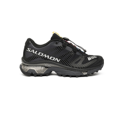 Кроссовки Salomon XT-4 OG "Black"