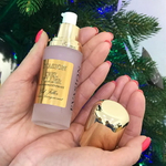 Gel Filler Serum Evasion | Гель-филлер для лица против морщин омолаживающий