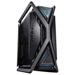 Корпус ASUS ROG Hyperion GR701 BTF Edition Black