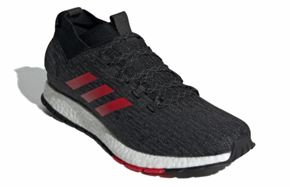 Кроссовки Adidas Pure Boost Rbl Cw
