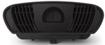 Проектор  Viewsonic X100-4K
