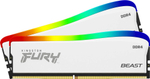 Оперативная память Kingston KF432C16BWAK2/16 16 Гб