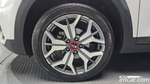 Kia Seltos Дизель 1.6 2WD (04.2020)