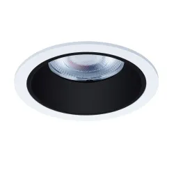 Точечный встраиваемый светильник Arte Lamp