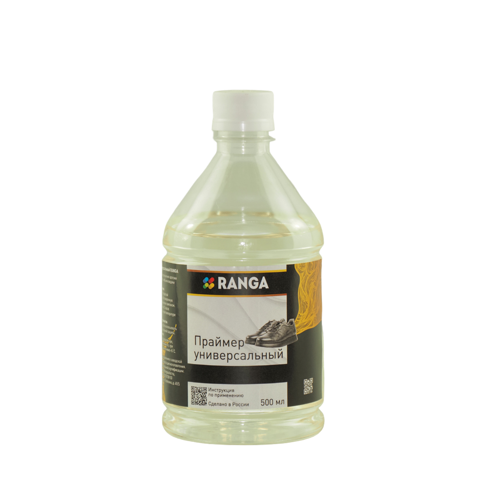 Праймер универсальный РАНГА
