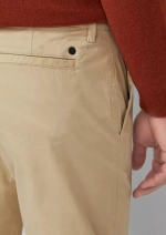 Брюки мужские s.Oliver