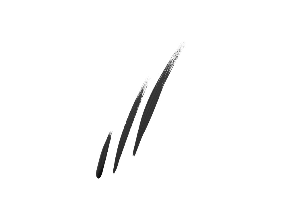 MAC Cosmetics Liquidlast 24 Hour Waterproof Liner - Подводка для глаз: eyeliner w plynie оттенок Point Black, 2 ml