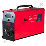 FUBAG Сварочный полуавтомат инвертор INMIG 315T SYN LCD  + Горелка FB 360 3m